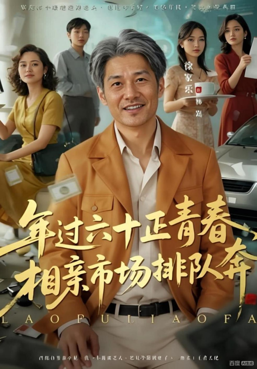 蜘蛛侠：纵横宇宙