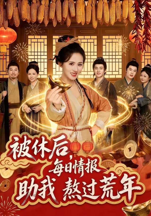 宇宙探索编辑部